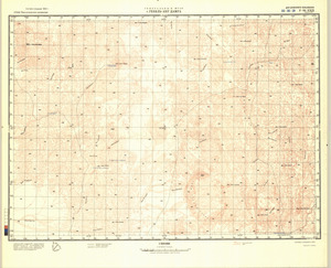 (image for) Sudan #F-36-29