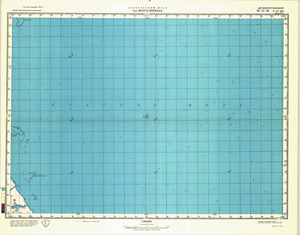 (image for) Sudan #F-37-20