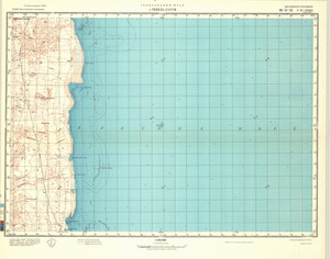 (image for) Sudan #F-37-32