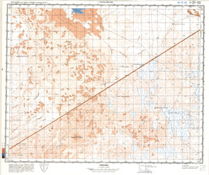 (image for) Syria #I-37-112