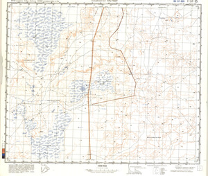 (image for) Syria #I-37-35
