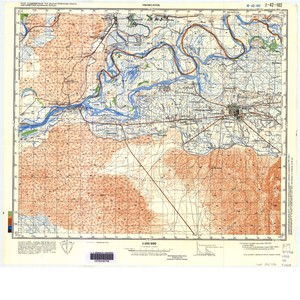 (image for) Tajikistan #10-42-102: Imamsakhib