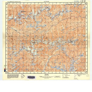(image for) Tajikistan #10-42-32