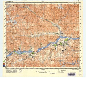 (image for) Tajikistan #10-42-34: Nushor