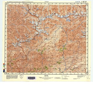 (image for) Tajikistan #10-42-41: Shurhok