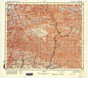 (image for) Tajikistan #10-42-42: Takob