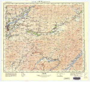 (image for) Tajikistan #10-42-55