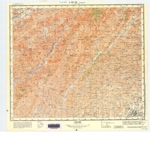 (image for) Tajikistan #10-42-56: Khovaling