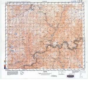 (image for) Tajikistan #10-42-58: Kalaikhum