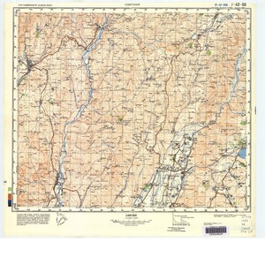 (image for) Tajikistan #10-42-68