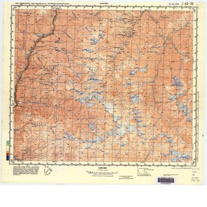 (image for) Tajikistan #10-42-70