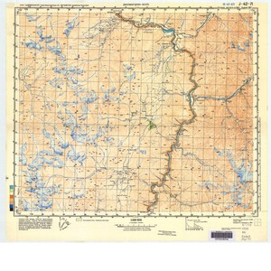 (image for) Tajikistan #10-42-71