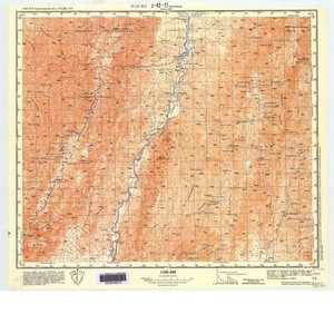 (image for) Tajikistan #10-42-77: Ishqabab
