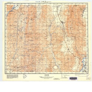 (image for) Tajikistan #10-42-79