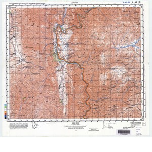 (image for) Tajikistan #10-42-81