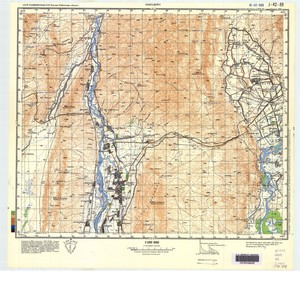 (image for) Tajikistan #10-42-89