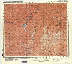 (image for) Tajikistan #10-42-93