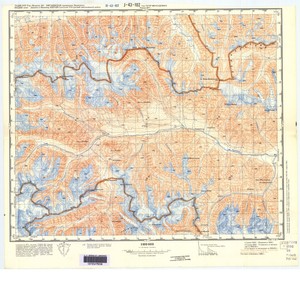 (image for) Tajikistan #10-43-102