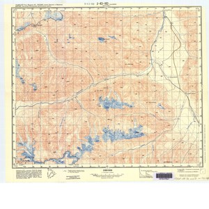 (image for) Tajikistan #10-43-103
