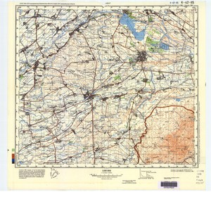 (image for) Tajikistan #11-42-115: Pokent