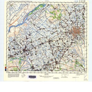 (image for) Tajikistan #11-42-130: Kokand