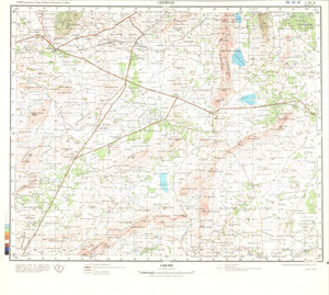 (image for) Tunisia #I-32-10