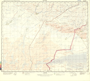 (image for) Tunisia #I-32-14