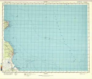 (image for) Tunisia #I-32-24
