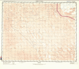 (image for) Tunisia #I-32-26