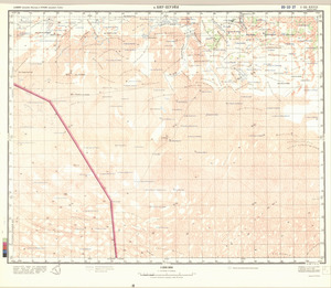 (image for) Tunisia #I-32-27