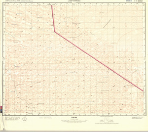 (image for) Tunisia #I-32-33