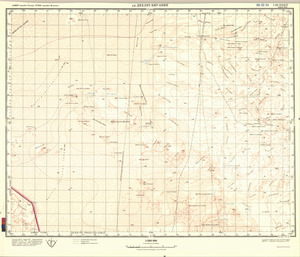 (image for) Tunisia #I-32-34