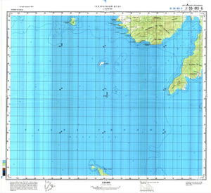 (image for) Turkey #J-35-103-2