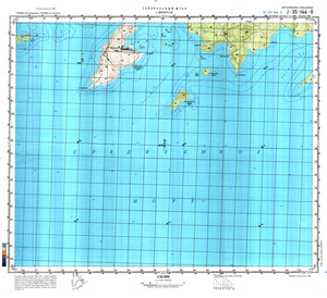 (image for) Turkey #J-35-144-3