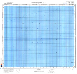 (image for) Turkey #K-35-125-3