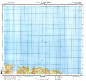 (image for) Turkey #K-35-128-2