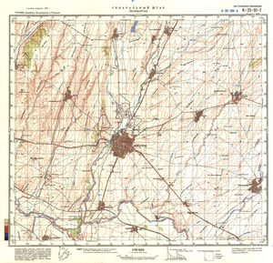 (image for) Turkey #K-35-91-4