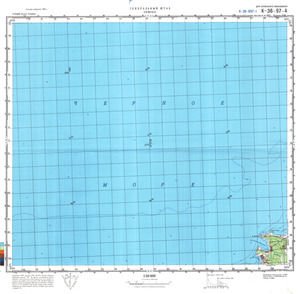 (image for) Turkey #K-36-97-1