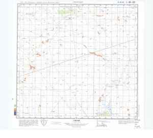 (image for) Turkmenistan #12-40-102