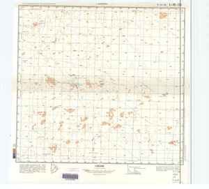 (image for) Turkmenistan #12-40-128