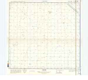 (image for) Turkmenistan #12-40-138