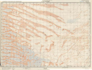 (image for) United Arab Emirates #F-40-08