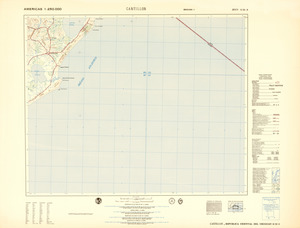 (image for) Uruguay #SI-22-09: Castillos
