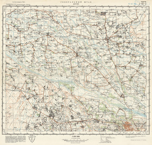 (image for) Uzbekistan #J-42-002