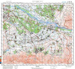 (image for) Uzbekistan #J-42-015