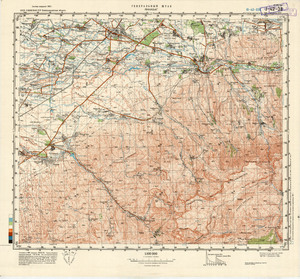 (image for) Uzbekistan #J-42-038