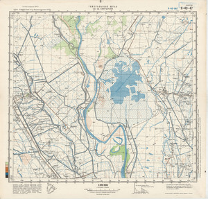 (image for) Uzbekistan #K-40-047