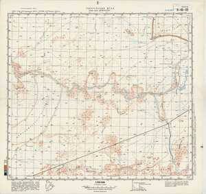 (image for) Uzbekistan #K-40-069