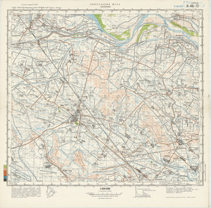 (image for) Uzbekistan #K-40-072