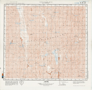 (image for) Uzbekistan #K-41-029